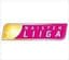 FIN Kansallinen Liiga logo - Live Fin Kansallinen Liiga 31960