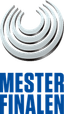 Norwegian Mesterfinalen logo - Nor Mesterfinalen 32593 Live Score