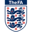 ENG South League 1-West logo - Eng South League West 33105 Football