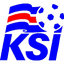 ISCW logo
