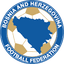 BOS Cup logo