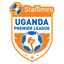 UGA Premier League logo - Uga Premier League 32745 Result