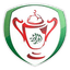 ALG Cup logo - Alg Cup 32481 Live Score