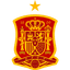 SPA Ladies Premier League C logo