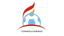 ARG CT logo - Arg Ct 33650 Live Result