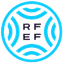 SCCM logo