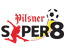 Super 8 logo - Super 33843 Results
