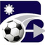 NAM Cup logo - Nam Cup 34072 Live