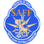 SAFF U19 Championship logo - Saff U Championship 32295 Live Result