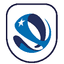 CHI Segunda División logo