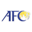 AFC Cup qualifiers logo