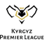 KYR Premier League logo
