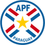PAR Women's League logo - Par Womens League 33369 Schedule