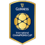 ICC logo - Live Icc 31797