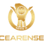 Cearense 2 logo - Cearense 33205 Live