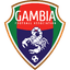 GFA First Division logo