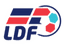 LDF logo - Ldf 32917 Football Score