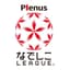 JPN Nadeshiko League 2 logo