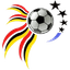 BF Cup logo - Bf Cup 34084 Football Result