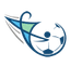 NIC Segunda Division logo - Nic Segunda Division 33459 Live Score Today