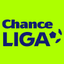 CZE Chance Liga logo - Cze Chance Liga 32019 Football Result