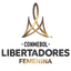 CONMEBOL Copa Libertadores Femenino logo - Conmebol Copa Libertadores Femenino 32173 Football Live Score