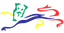 ENG Southern League Cup logo
