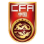 CFA Team China logo - Cfa Team China 36730 Live Football