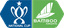 VIE National Cup logo