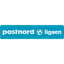 NOR 2.Divisjon logo