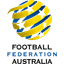 AUS BNE Cup logo