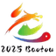 China-Japan-Korea Junior Sports Exchange Meet logo - Chinajapankorea Youth Games 36572 Live Football