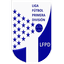 GUA Division 2 logo - Gua Division 32755 Live Football