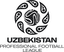 Uzb WC logo - Uzb Wc 33608 Live Football
