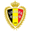 BEL U19 League logo - Bel U League 32851 Live