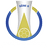 Tiger Scores 365 Brazilian Serie B logo - Football Sports