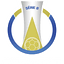  Brazilian Serie B logo