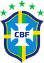 BRA Youth Championship logo