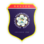LK Belize Premier League logo - Lk Belize Premier League 32920 Football Result