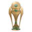 KSA U21 Prince Cup logo