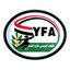 YEM Division 1 logo - Yem Division 32406 Football Result