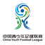 CYFL U17 logo - Cyfl U 36562 Result