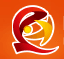 CHN Evergrande U17 Cup logo