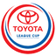 THA LC logo