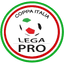 ITA Serie C PRO Cup logo - Ita Serie C Pro Cup 31882 Football