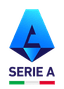 ITA Serie A logo - Ita Serie A 31872 Result