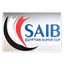 EGY Super Cup logo - Egy Super Cup 32865 Live