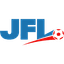 JPN JFL logo - Jpn Jfl 32327 Football