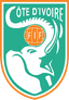 ICPD Cup logo
