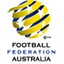 AUS VIC Women's Cup logo